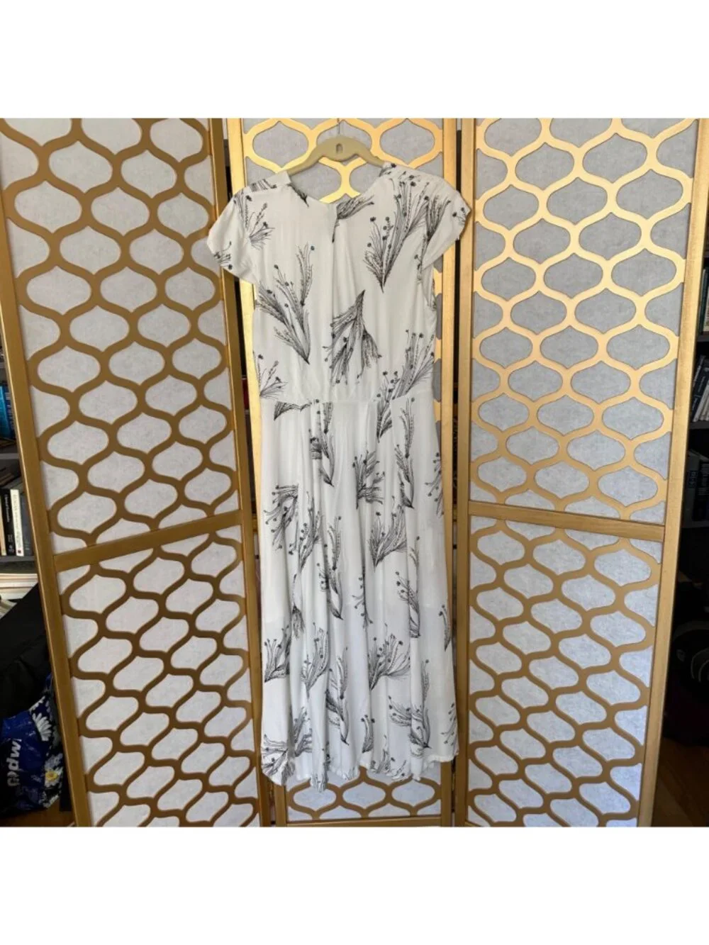 Free People size women